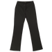 Ladies Statement Stretch Pants Black / 30 / Regular - Bottoms