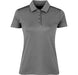 Ladies Sterling Ridge Golf Shirt - Navy Only-