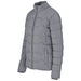 Ladies Stratus Jacket - Padded Jackets,Heavyweight Jackets