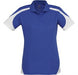 Ladies Talon Golf Shirt-