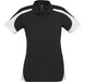 Ladies Talon Golf Shirt-