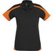 Ladies Talon Golf Shirt-