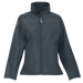 Ladies Techno Jacket Steel Grey / XS / Regular - Jackets