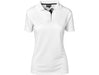Ladies Tournament Golf Shirt-
