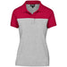Ladies Urban Golf Shirt - Black