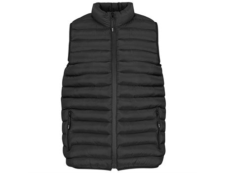 Ladies Utah Bodywarmer