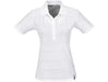 Ladies Viceroy Golf Shirt-