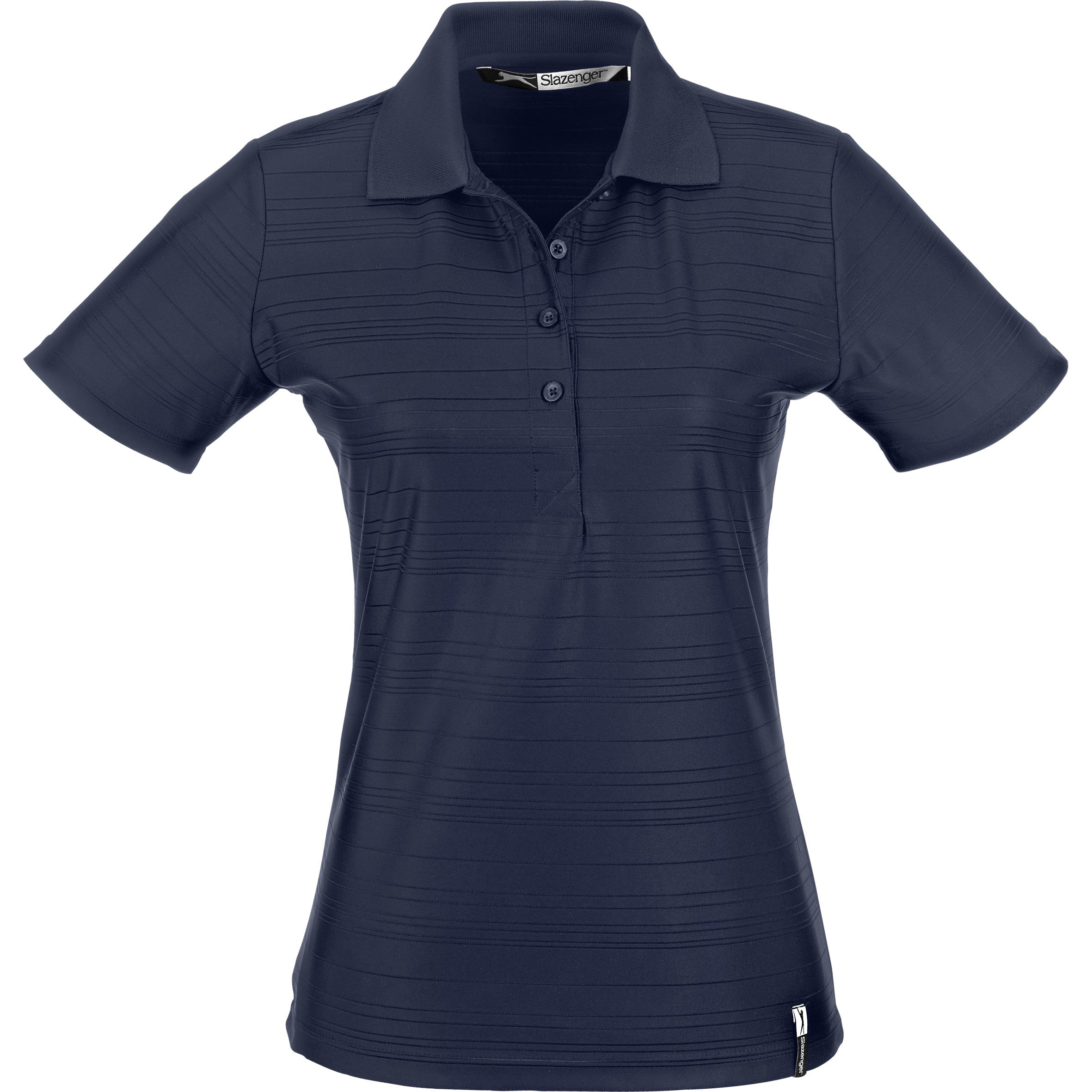 Ladies Viceroy Golf Shirt-