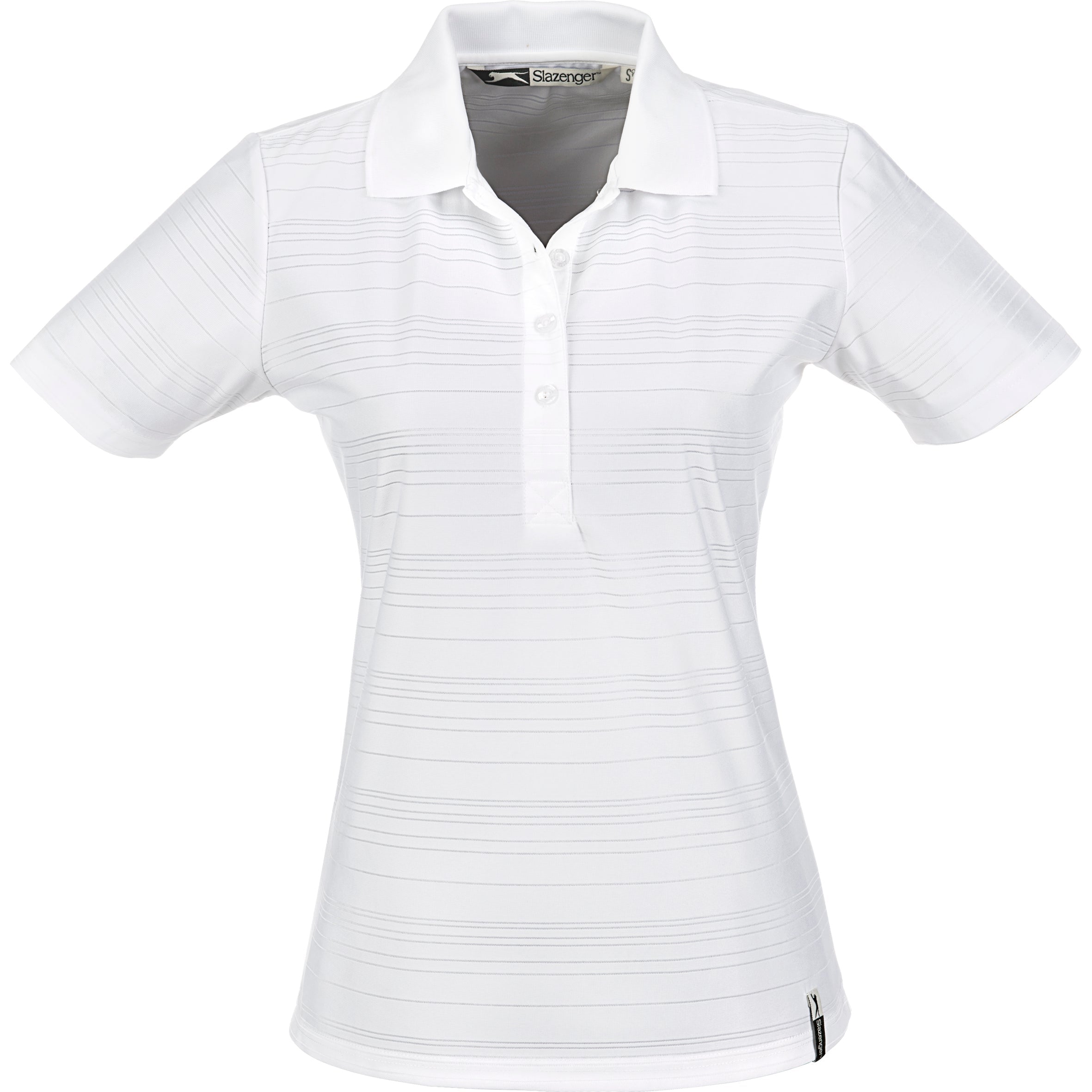 Ladies Viceroy Golf Shirt-