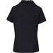 Ladies Virtue Golf Shirt - Shirts