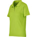 Ladies Virtue Golf Shirt - Shirts