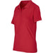 Ladies Virtue Golf Shirt - Shirts