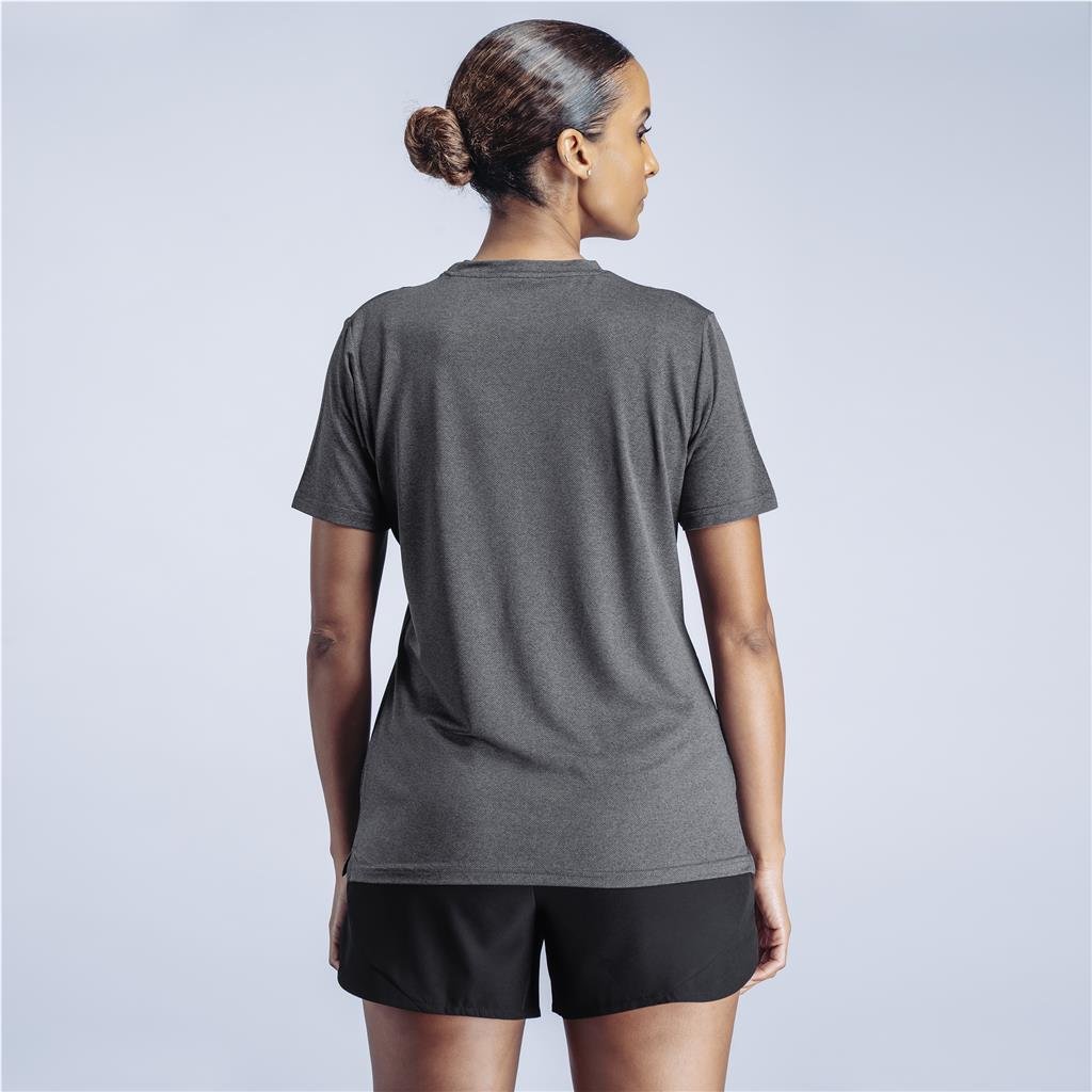 Ladies Vitality T-Shirt - T-Shirts,New Clothing 2025