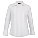 Ladies Vogue Blouse Long Sleeve - Shirts-Corporate