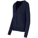 Ladies Waverley Cardigan