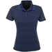 Ladies Westlake Golf Shirt - Black