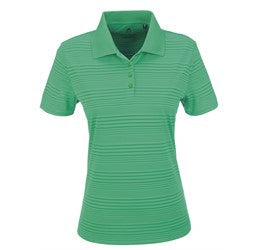 Ladies Westlake Golf Shirt - Grey Only-