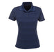 Ladies Westlake Golf Shirt - Grey Only-