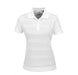 Ladies Westlake Golf Shirt - Grey Only-
