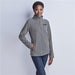 Ladies Yukon Micro Fleece Jacket - Coats & Jackets