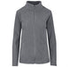 Ladies Yukon Micro Fleece Jacket-Coats & Jackets