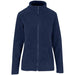Ladies Yukon Micro Fleece Jacket - Coats & Jackets