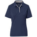 Ladies Zenith Golf Shirt S / NAVY - Shirts,New Clothing 2025