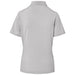 Ladies Zenith Golf Shirt - Shirts,New Clothing 2025