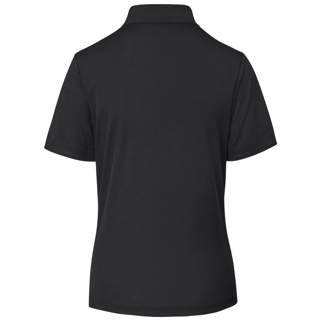 Ladies Zenith Golf Shirt - Shirts,New Clothing 2025
