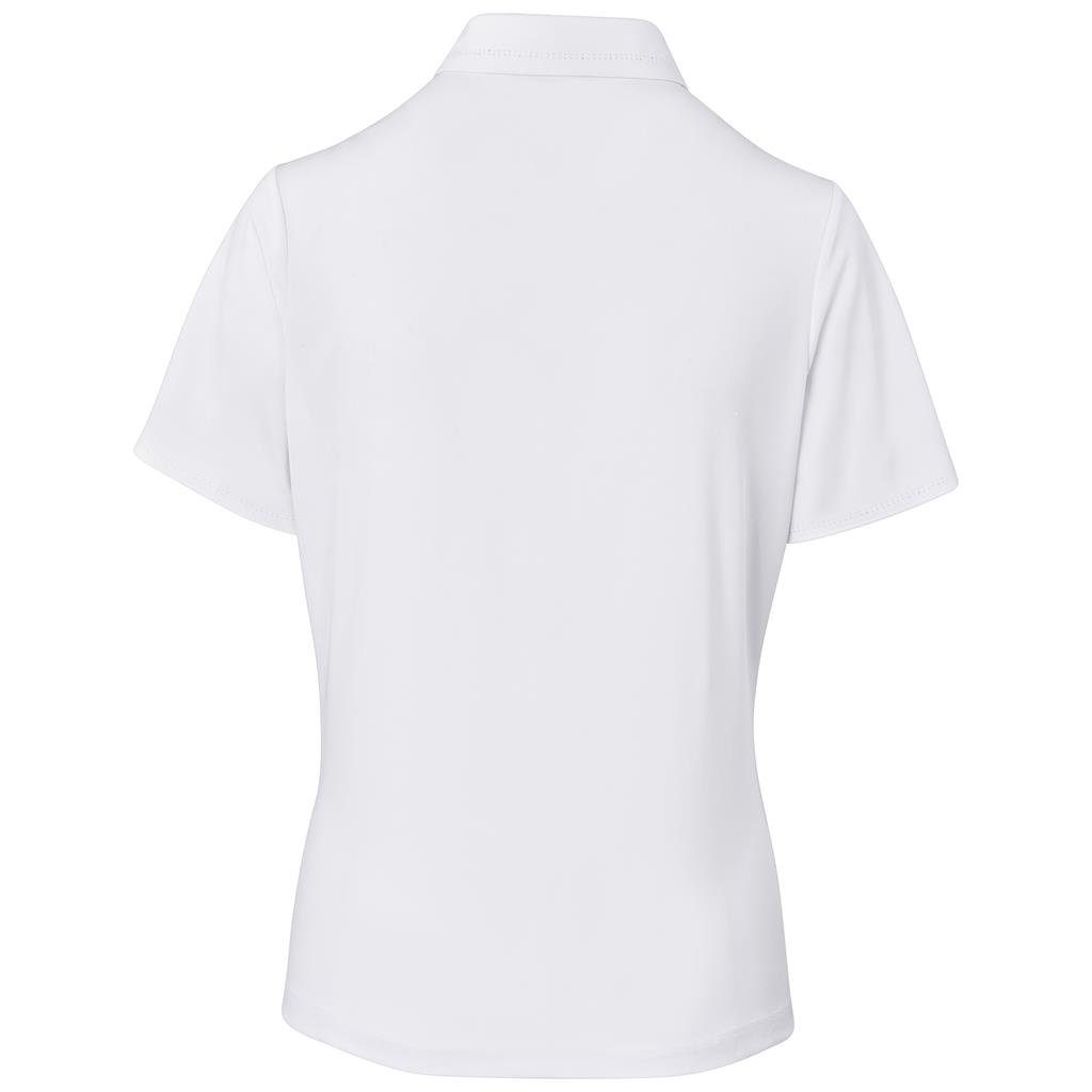 Ladies Zenith Golf Shirt - Shirts,New Clothing 2025
