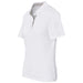 Ladies Zenith Golf Shirt - Shirts,New Clothing 2025