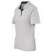 Ladies Zenith Golf Shirt - Shirts,New Clothing 2025