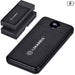 Lagarna Fast Charge 20W Power Bank - 10.000mAh BLACK - Banks,Ideas for Loadshedding,Technology