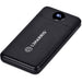 Lagarna Fast Charge 20W Power Bank - 10.000mAh BLACK - Banks,Ideas for Loadshedding,Technology