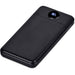 Lagarna Fast Charge 20W Power Bank - 10.000mAh BLACK - Banks,Ideas for Loadshedding,Technology