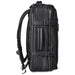 Lancaster Hybrid Laptop Backpack BLACK - Backpacks,Laptop Bags,Bags,Travel Essentials,Bags