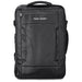 Lancaster Hybrid Laptop Backpack BLACK - Backpacks,Laptop Bags,Bags,Travel Essentials,Bags