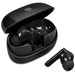 Lancaster TWS Earbuds BLACK - Technology,Earbuds,Technology
