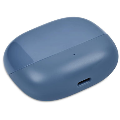 Lancaster TWS Earbuds - Technology,Earbuds,Technology