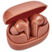 Lancaster TWS Earbuds - Technology,Earbuds,Technology