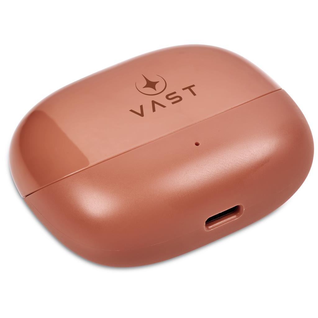 Lancaster TWS Earbuds - Technology,Earbuds,Technology
