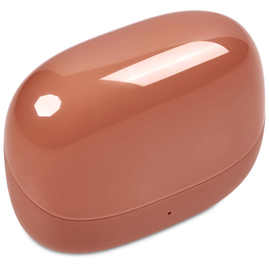 Lancaster TWS Earbuds - Technology,Earbuds,Technology