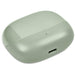 Lancaster TWS Earbuds - Technology,Earbuds,Technology