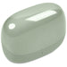 Lancaster TWS Earbuds - Technology,Earbuds,Technology