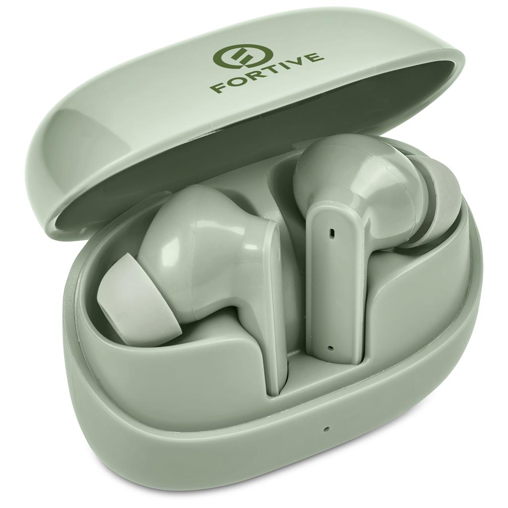Lancaster TWS Earbuds - Technology,Earbuds,Technology