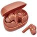 Lancaster TWS Earbuds - Technology,Earbuds,Technology