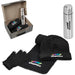 Landon Winter Gift Set Black / BL