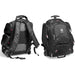 Elleven Tech Trolley Backpack-Backpacks