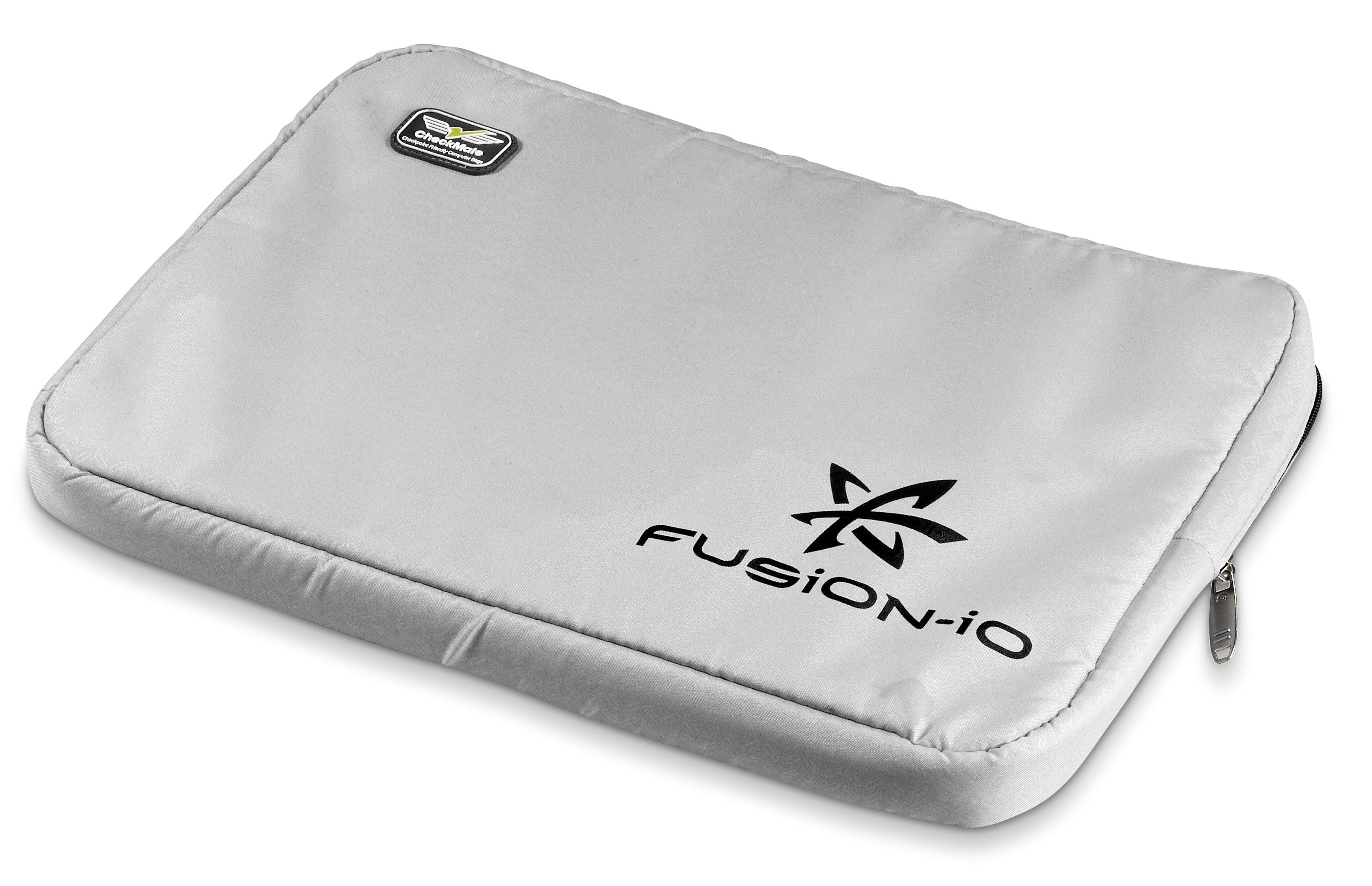 Laptop Trolley Backpack - Backpacks