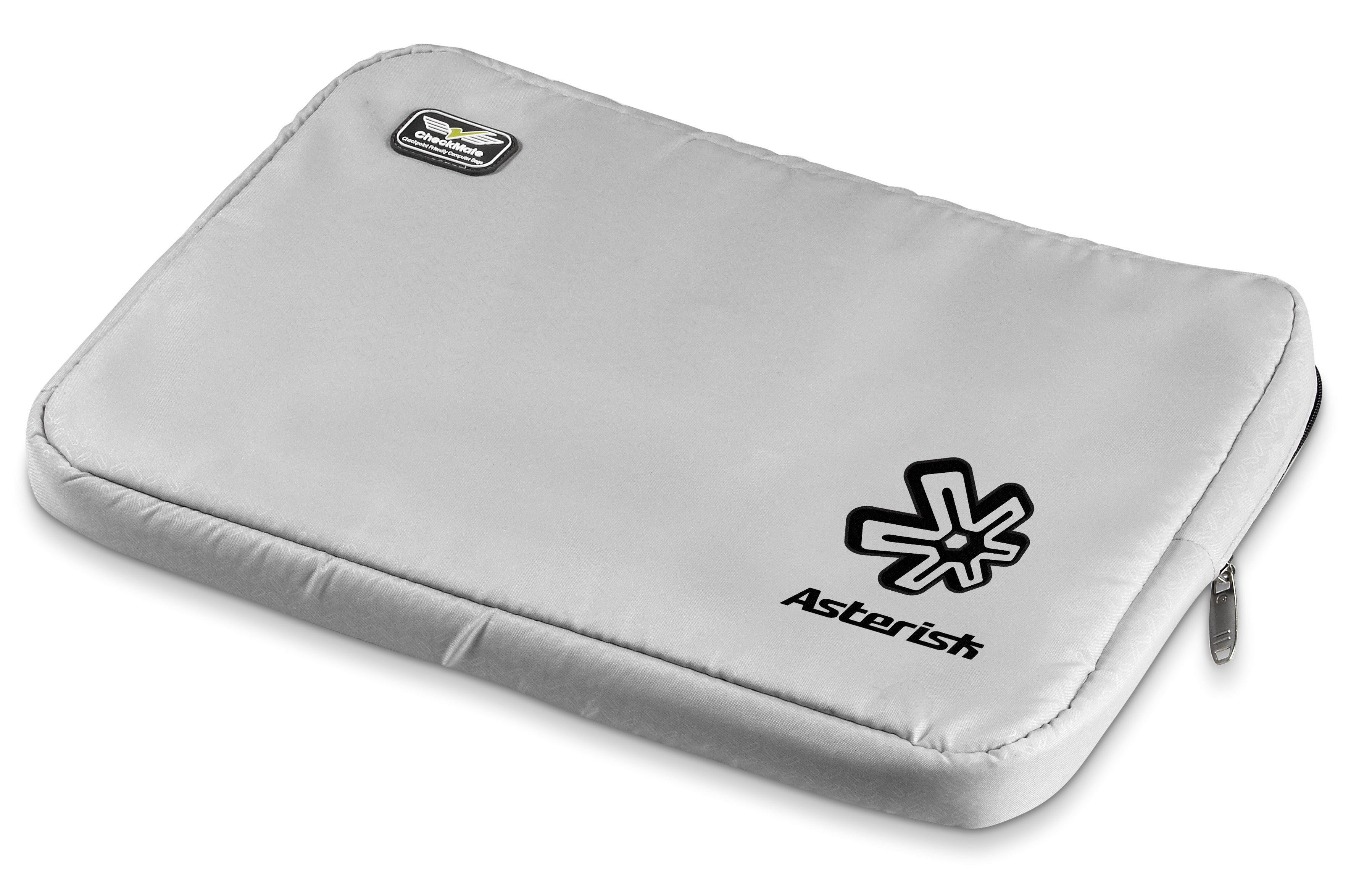 Laptop Trolley Backpack - Backpacks